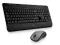 Stylowa klawiatura i mysz LOGITECH MK520 Wysłka0zl
