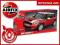 Airfix 03412 - model - MINI Cooper S - 1:32