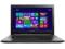 Lenovo G500s i7-3612QM HD4000 4GB 1TB Win8 + Torba