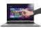 Lenovo S500 Dotyk i7-3537U 4GB 500GB Win8 + Torba