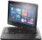 Lenovo ThinkPad s230u Twist Dotyk i5 SSD Win8Pro