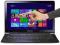 Samsung ATIV NP915S3G QC 128SSD HD8250 Win8+Torba