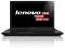 Lenovo G585 AMD 4GB 500GB HD6310 Windows 8 +Torba