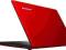 Lenovo Slimbook S400 RED P997 4GB 500GB Win8+Torba