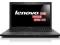 Lenovo G505s A8 QC HD7640G 8GB 1TB Win8.1 + Torba