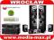 Marantz SR 5008 UD 5007 + Dali Zensor 7 WROCŁAW