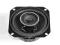 Głośniki samochodowe ACR SBE-1077 100mm 2 WAY