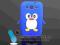 ETUI POKROWIEC PINGWIN SAMSUN Galaxy S3 SIII i9300