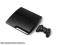 Playstation 3 PS3 250GB, CFW ROGERO 4.53