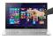Sony Vaio SVP13 DOTYK FullHD i5-4200U|128SSD+Torba