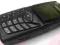 Nowiutka SWAP NOKIA 5140, dla kolekcjonera.