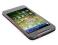 X920E(I9100) Wifi Android 4.0 5,0-calowy