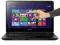 Sony Vaio SVF14 Dotyk i5-3337U|4GB|500GB W8+Torba*