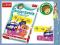 Trefl GRA EDUKACYJNA SKOJARZENIA Mały Odkrywca