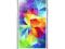 NOWY Samsung Galaxy S5 G900F 24GW W-wa 1950zł