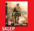 CALL of DUTY MODERN WARFARE 2 * Polecam * Łódź ***