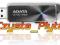 Adata Pendrive USB 3.0 UE700 32GB 200MB/s Najszybs