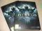 DIABLO III Reaper of Souls 3 PL  Nowa!!Folia!!