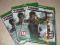 TOMB RAIDER Definitive Ed. PL Nowa!!Folia!! W-wa