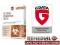 G Data AntiVirus 2014 BOX BOX 2PC 1ROK