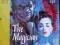 The Magician Maugham ( o A. Crowley u)