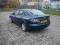 MAZDA 6 CZUJNIK PARKOWANIA COFANIA PDC 02-07 R.