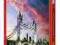 1000x PUZZLE LONDYN TOWER BRIDGE WIEK 12+