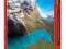 1500x PUZZLE KANADA JEZIORO PEYTO WIEK 12+