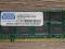 RAM DDR2 SODIMM 2GB 800MHz Goodram PC6400 #111