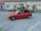 Peugeot 205 CTI 1,9 GTI Doinwestowany Oczko Cabrio