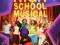 HIGH SCHOOL MUSICAL 1 (PRZEBOJOWA KOLEKCJA) [DVD]