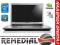 LENOVO Z710 17.3' i3 4GB 1TB GT745M BS +WINDOWS 7