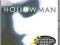 BLU RAY CZŁOWIEK WIDMO [HOLLOWMAN] - ideał