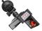 PRESTIGIO RoadRunner 505 Rejestrator Jazdy FULL HD