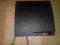 Playstation3 Slim CECH-2504A Brak obrazu