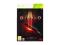 Diablo 3 III (3xPL) X360 NOWA *Sklep Chorzów/Bytom