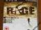 RAGE PS3 - IDEAŁ LUSTRO ( jak DOOM , QUAKE )