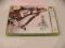 Final Fantasy XIII 13 XBOX 360