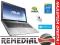 ASUS X550CC-XO072H  i3 4GB 500GB GT720 W8 +ZESTAW
