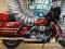 Harley-Davidson Electra Glide 2013r. 480km!!