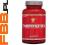 BSN THERMONEX 120KAPS