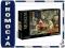 CLEMENTONI 36515 Puzzle 6000el Bruegel Allegoria