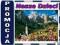 CLEMENTONI 38007 PUZZLE Sellagruppe DOLOMITY 13200