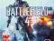 BATTLEFIELD 4 POLSKI DUBBING PL PS4 NOWA PROMOCJA