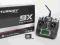 Turnigy 9X V2 2,4GHz 8CH Gwaranc InstrPL aparatura