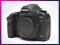 CANON 5D MKII MARK II 16TYS ZDJEC IDEALNY