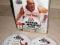 NBA LIVE 2004 - DVD BOX NAJTANIEJ!!!