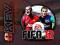 FIFA 12 - ORIGIN -  24/7 - PROMOCJA AUTOMAT