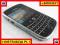BlackBerry 9000 BezSimlocka MenuPL Gwarancja 12msc