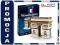 CUBIC FUN 01034 PUZZLE 3D ŁUK TRIUMFALNY W-Wa NEW